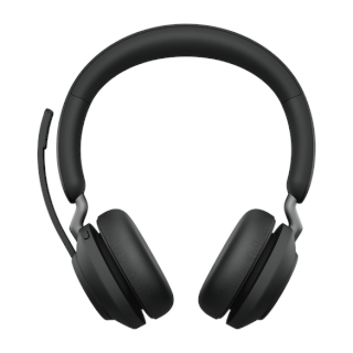 Jabra Evolve2 65